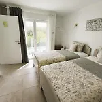 Floral Pensionat Aljezur