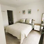 Floral Aljezur