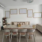 Floral Pensionat 3*