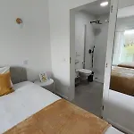 Floral Pensionat 3*