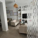 Pensionat Floral 3*