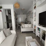 Floral 3*