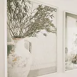 Floral 3*