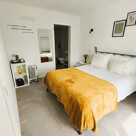 Floral アルジェズール