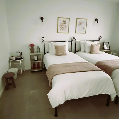 Affittacamere Floral