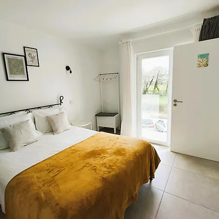 Floral 3* Aljezur