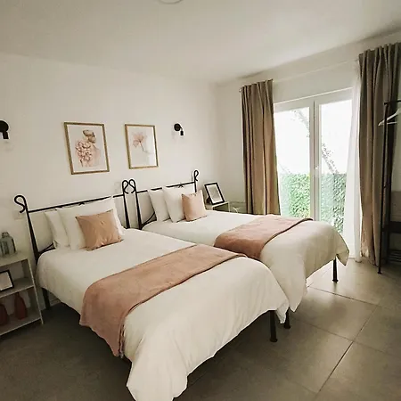 Floral 3*