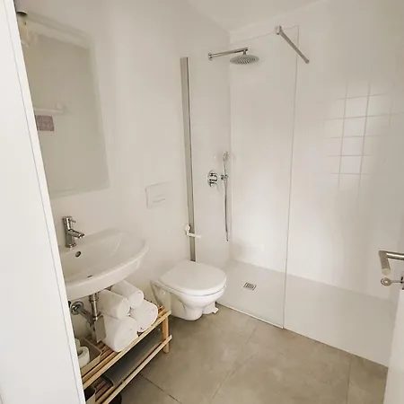 Гостевой дом Floral 3*