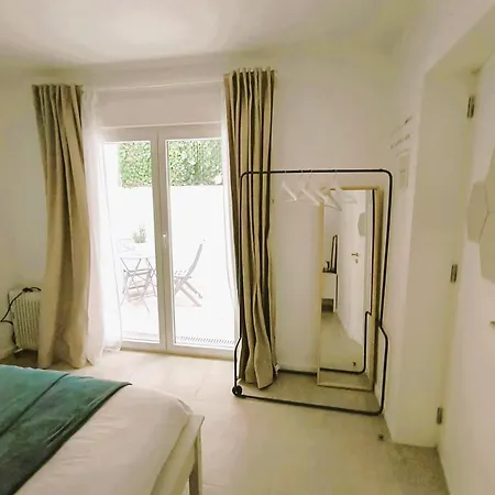 Floral Гостевой дом 3*