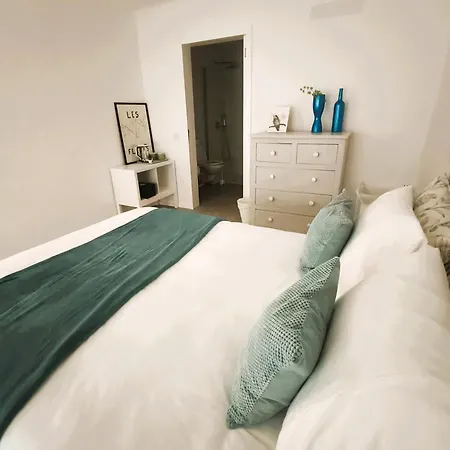 Floral Affittacamere