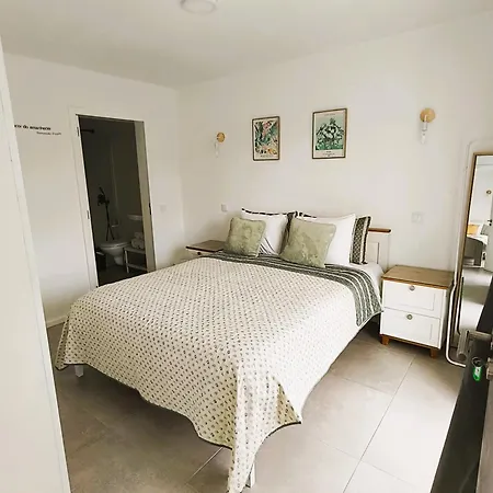 Floral Алжезур