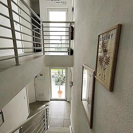 Floral Affittacamere