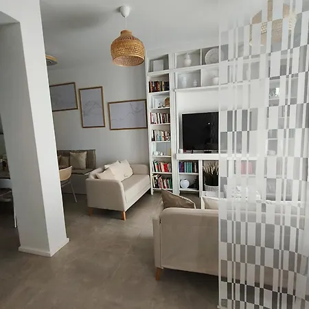 Affittacamere Floral 3*