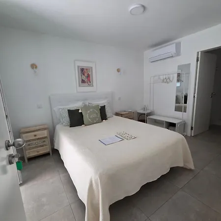 Floral Gasthuis 3*