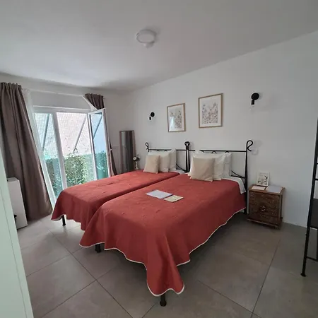 Floral 3*