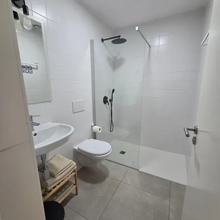 Floral 3* Aljezur