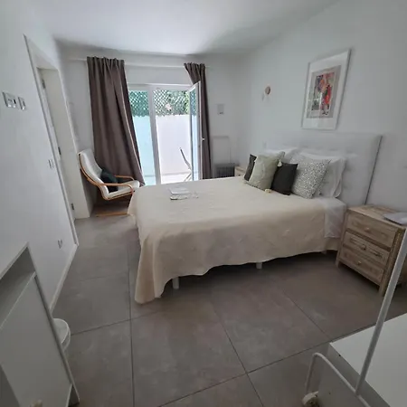 Floral Gasthuis 3*
