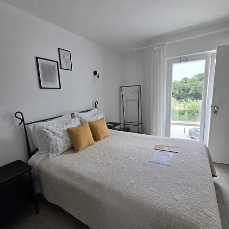 Gasthuis Floral 3*