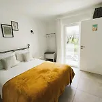 Floral 3* אלג'זור