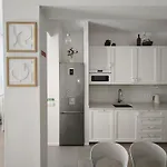 בית הארחה Floral אלג'זור